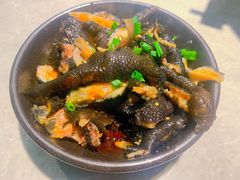 -蛙小侠(亚欧商厦店)