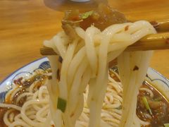 -袁妈红豆汤(重庆总店)
