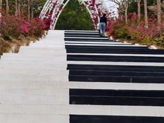 -盈香心动乐园
