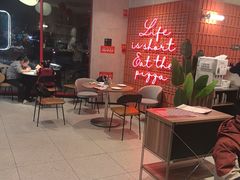 -必胜客(安吉浙北店)
