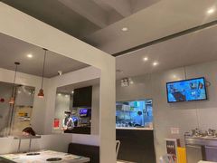 -千味涮·健康火锅(会展连城新天地店)