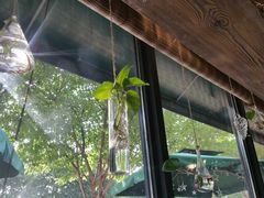 -臻味私厨(国际社区店)