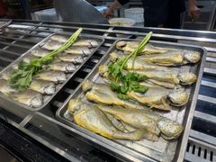 -庄氏祥记家常食府(国瑞建材家居博览中心店)