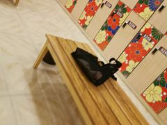 -汤里来温泉