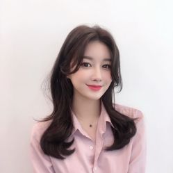 -THE LOG SALON 记录