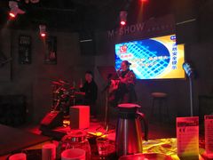 -M-SHOW 米秀主题KTV(左岸印巷店)