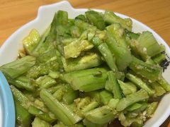 -四禧精酿铜锅涮肉·烧烤工场(大明湖店)