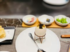 -枫品铁板烧(东樾店)