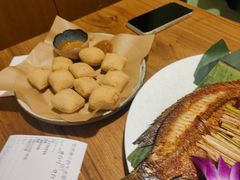 -紫滇源云南生态菜(丹凤街店)