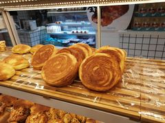 -罗莎蛋糕Rosa bread(蔡锷北店)