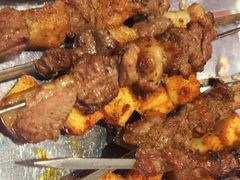 -紫光园(顺义店)