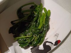-旺顺阁鱼头泡饼(常营店)