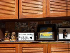 -越美小馆·越南料理(曲江店)