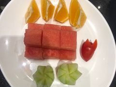 -皇饭儿·王润兴酒楼(河坊街店)