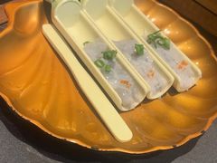 -牛YO寿喜烧和牛火锅自助(三台子万象汇店)