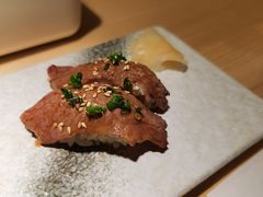 -小句号·精致料理(江南环球港店)