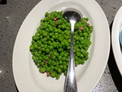 -老头儿油爆虾(星光一期店)