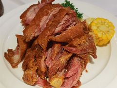 -太平馆西餐厅(北京路店)