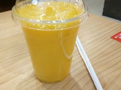 -聪记香港糯米糍(天虹店)