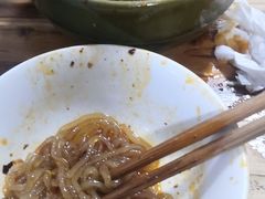 -梁记肥肠粉(宽窄巷子店)