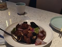 -玉林烤鸭店(黄村兴华店)