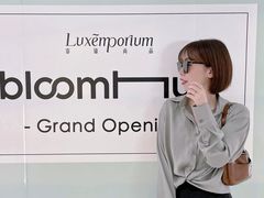 -王府井百货(总府店)