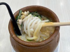 -云平风味园(护国路店)
