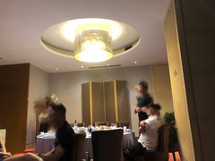 -小白鲨工夫潮膳(曲江店)