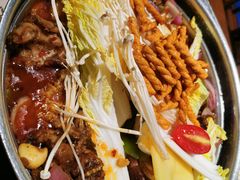 -蛙小侠(卓悦里店)