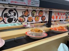 -友壹町寿司(佛山新DNA店)