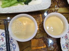 -宗巴雍姆藏餐府