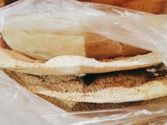 -七百岁羊肉馆(环球港店)