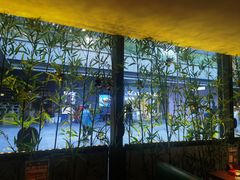 -蓉城小馆(科兴店)