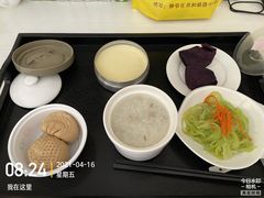 -优护佳月嫂育儿嫂中心(静安店)