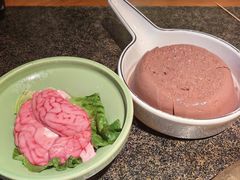 -小天鹅火锅·一线江景洪鼎旗舰店(洪崖洞店)