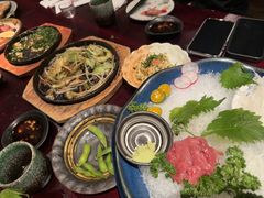 -九州酒场ひこぞう(1号店)