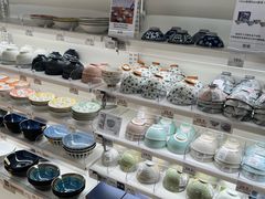 -NITORI 宜得利家居(上海中山公园龙之梦店)