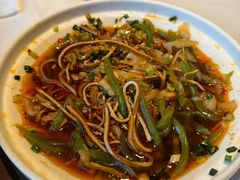 -大鸭梨烤鸭(枣园店)