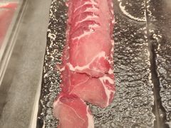 -星伦多自助料理·涮烤一体(江桥万达店)