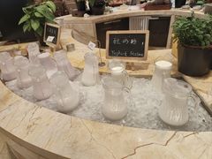 -三亚海棠湾喜来登度假酒店