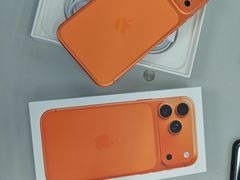 -苏宁易购(Suning Pro深圳华强北店)