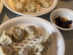 -百饺园(平山道店)