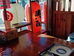 -村上一屋(健翔桥店)