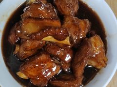 -红蕾家政·保姆·育儿嫂·钟点工