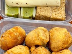 -荣阳楼(山塘街店)