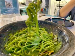 -拾挚扒房(招商花园城店)