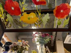 -想见你(咖啡·茶饮·甜品·江汉路店)