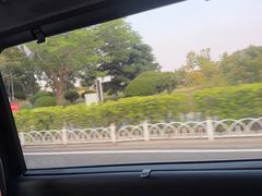 -青岛东方影都融创水世界