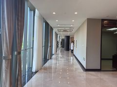 -爱康卓悦体检中心(陆家嘴分院)