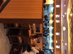 博多一幸舍(侨福芳草地店)-博多一幸舍(侨福芳草地购物中心店)